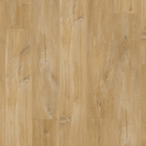 Panele winylowe AVSPT40039 Quick-Step Blos base Dąb Canyon naturalny