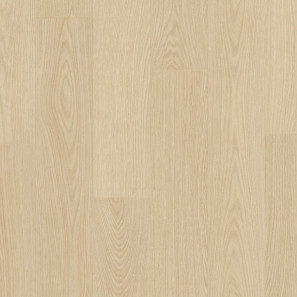 Panele winylowe AVSPT40277 Quick-Step Blos base Dąb mleczny