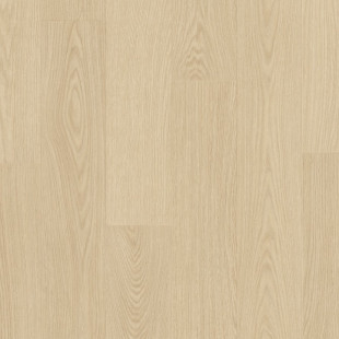 Panele winylowe AVSPT40277 Quick-Step Blos base Dąb mleczny