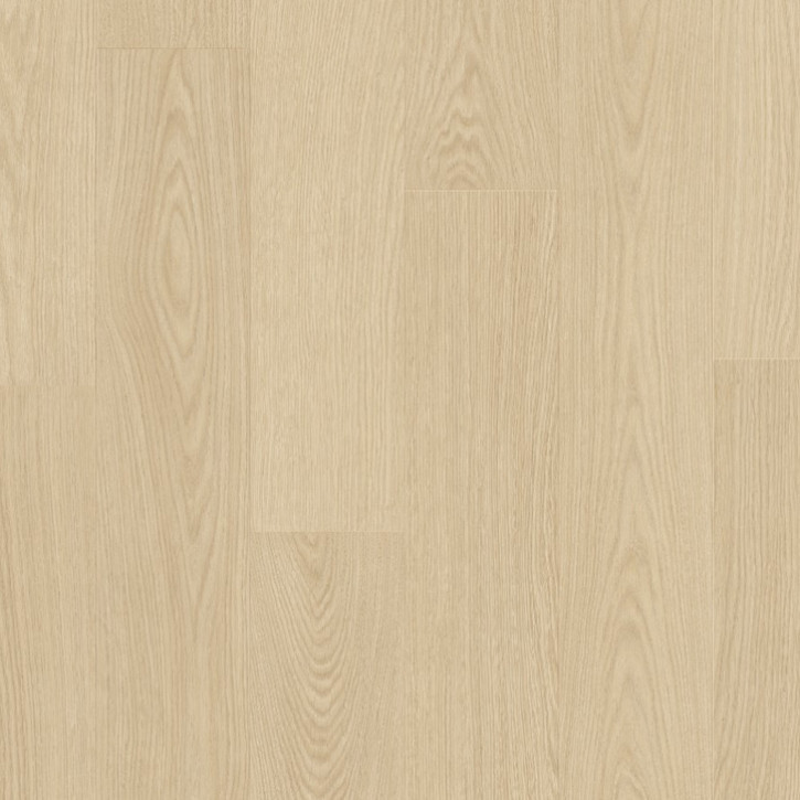 Panele winylowe AVSPT40277 Quick-Step Blos base Dąb mleczny