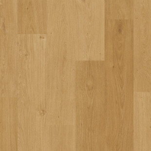 Panele winylowe AVSPT40320 Quick-Step Blos base Dąb coast miodowy