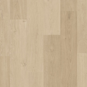 Panele winylowe AVSPT40322 Quick-Step Blos base Dąb coast piaskowy