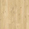 Panele winylowe AVSPU40018 Quick-Step Blos Dąb dryfujacy bezowy
