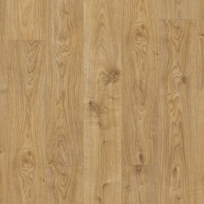 Panele winylowe AVSPU40025 Quick-Step Blos Dąb wiejski naturalny