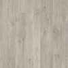 Panele winylowe AVSPU40030 Quick-Step Blos Dąb Canyon szary ze sladami ciecia pila