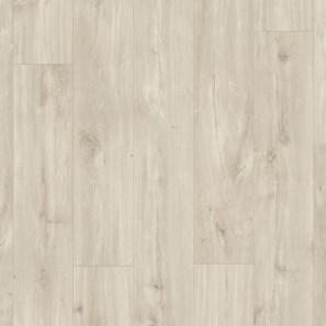 Panele winylowe AVSPU40038 Quick-Step Blos Dąb Canyon bezowy