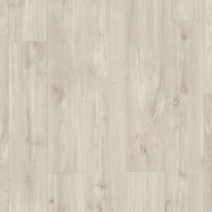 Panele winylowe AVSPU40038 Quick-Step Blos Dąb Canyon bezowy