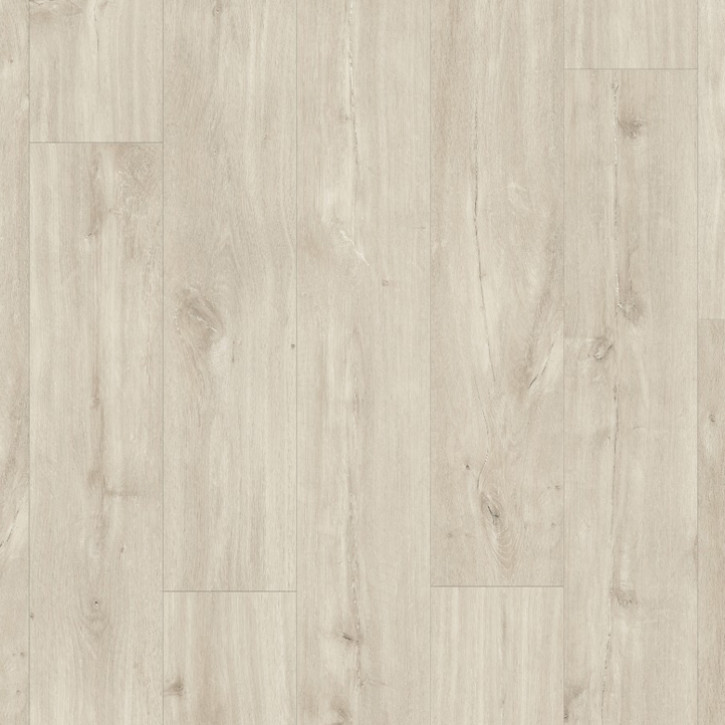 Panele winylowe AVSPU40038 Quick-Step Blos Dąb Canyon bezowy