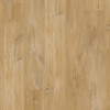 Panele winylowe AVSPU40039 Quick-Step Blos Dąb Canyon naturalny