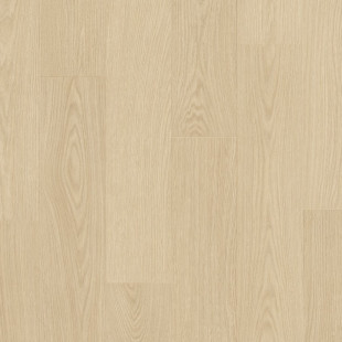 Panele winylowe AVSPU40277 Quick-Step Blos Dąb mleczny