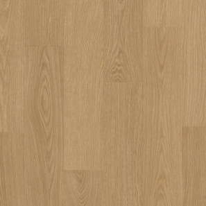 Panele winylowe AVSPU40278 Quick-Step Blos Dąb piernikowy