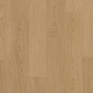 Panele winylowe AVSPU40278 Quick-Step Blos Dąb piernikowy