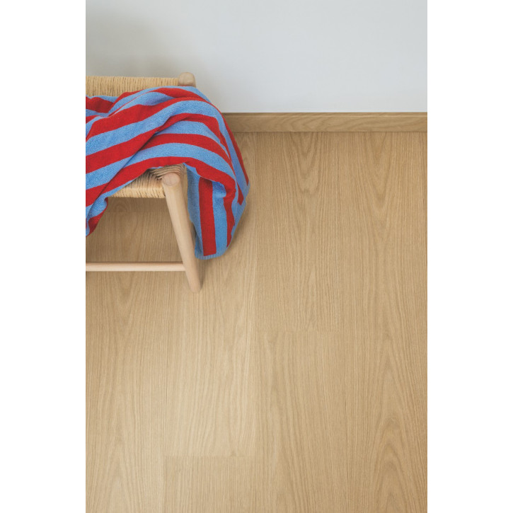 Panele winylowe AVSPU40278 Quick-Step Blos Dąb piernikowy