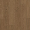 Panele winylowe AVSPU40279 Quick-Step Blos Dąb kakaowy