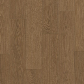 Panele winylowe AVSPU40279 Quick-Step Blos Dąb kakaowy