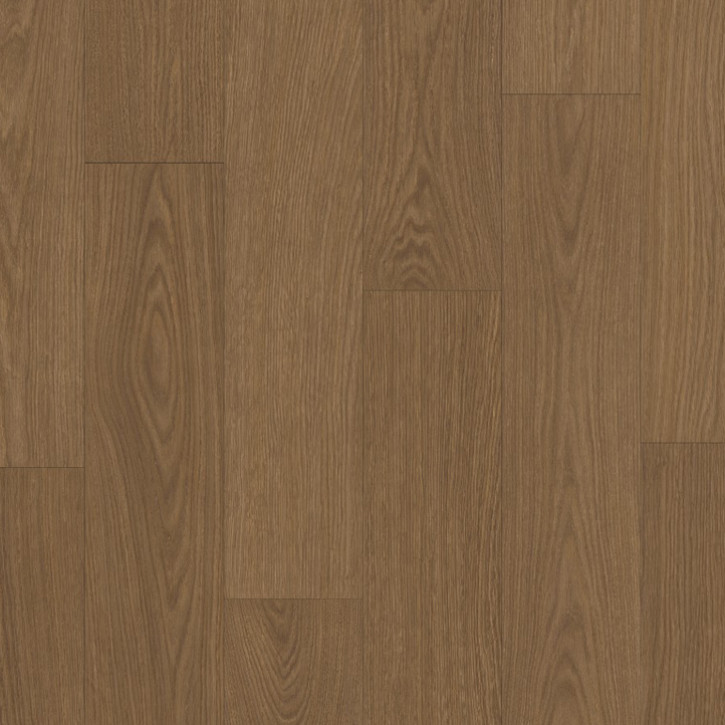 Panele winylowe AVSPU40279 Quick-Step Blos Dąb kakaowy