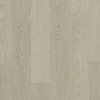 Panele winylowe AVSPU40280 Quick-Step Blos Dąb chia