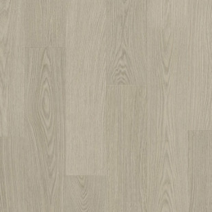 Panele winylowe AVSPU40280 Quick-Step Blos Dąb chia