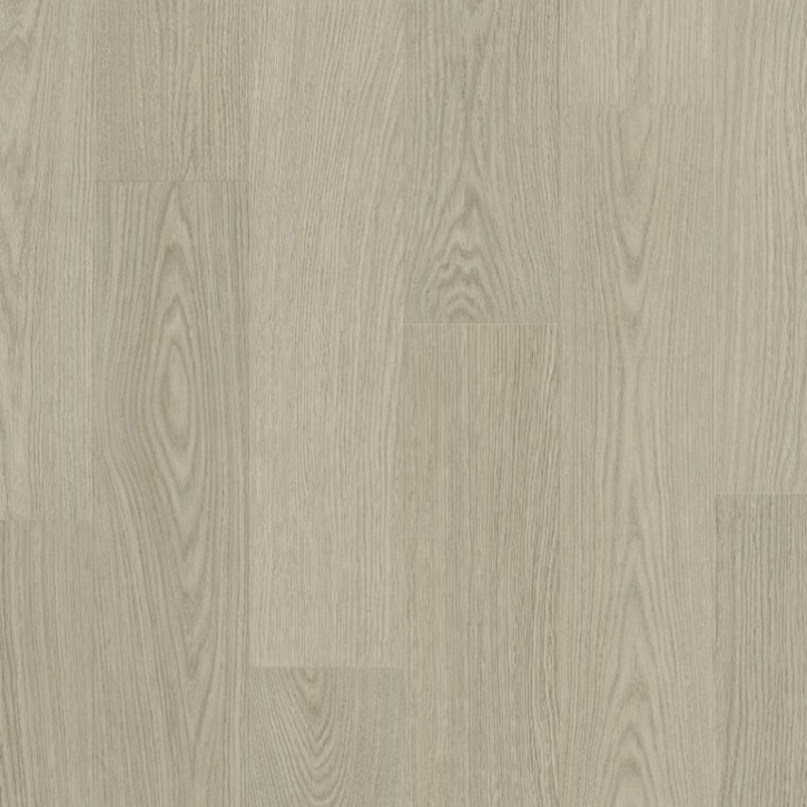 Panele winylowe AVSPU40280 Quick-Step Blos Dąb chia