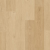 Panele winylowe AVSPU40321 Quick-Step Blos Dąb coast bezowy