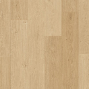 Panele winylowe AVSPU40321 Quick-Step Blos Dąb coast bezowy