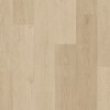 Panele winylowe AVSPU40322 Quick-Step Blos Dąb coast piaskowy