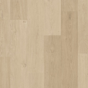 Panele winylowe AVSPU40322 Quick-Step Blos Dąb coast piaskowy