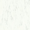 Panele winylowe AVSTT40136 Quick-Step Marmur Carrara biel