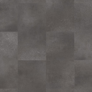 Panele winylowe AVSTT40231 Quick-Step Skala wulkaniczna