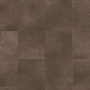 Panele winylowe AVSTT40233 Quick-Step Skala cynamonowa