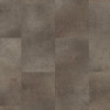 Panele winylowe AVSTT40235 Quick-Step Skala oksydowana
