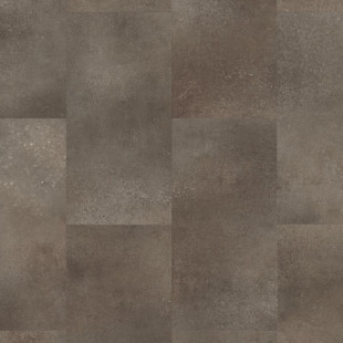 Panele winylowe AVSTT40235 Quick-Step Skala oksydowana