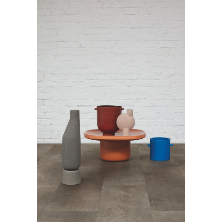 Panele winylowe AVSTT40235 Quick-Step Skala oksydowana