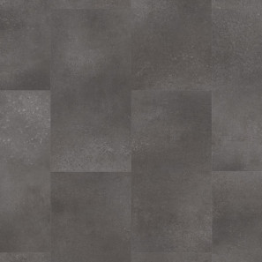 Panele winylowe AVSTU40231 Quick-Step Skala wulkaniczna