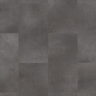 Panele winylowe AVSTU40231 Quick-Step Skala wulkaniczna