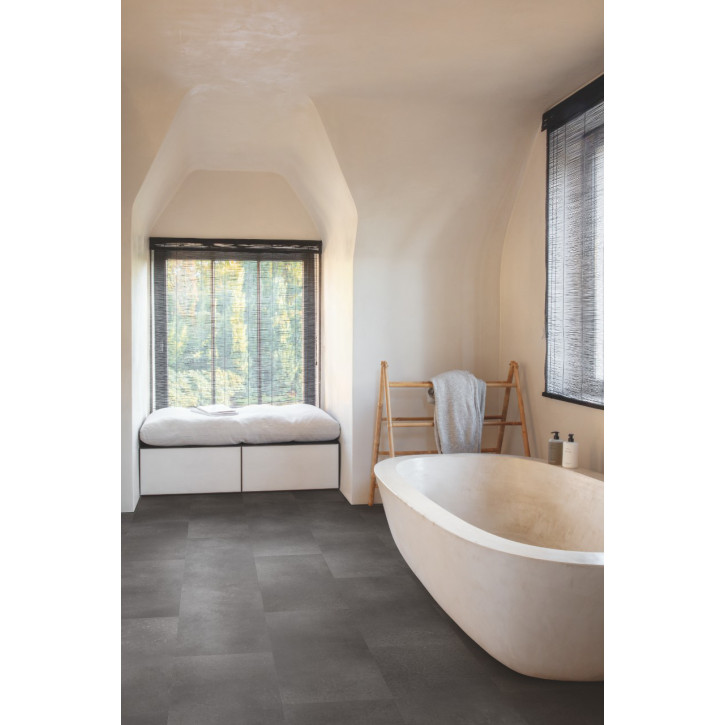 Panele winylowe AVSTU40231 Quick-Step Skala wulkaniczna