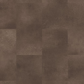 Panele winylowe AVSTU40233 Quick-Step Skala cynamonowa