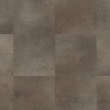 Panele winylowe AVSTU40235 Quick-Step Skala oksydowana