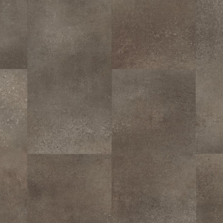 Panele winylowe AVSTU40235 Quick-Step Skala oksydowana