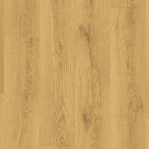 Panele laminowane CLM5787 Quick-Step Classic Dąb klasyczny jasny