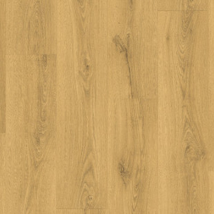 Panele laminowane CLM5787 Quick-Step Classic Dąb klasyczny jasny