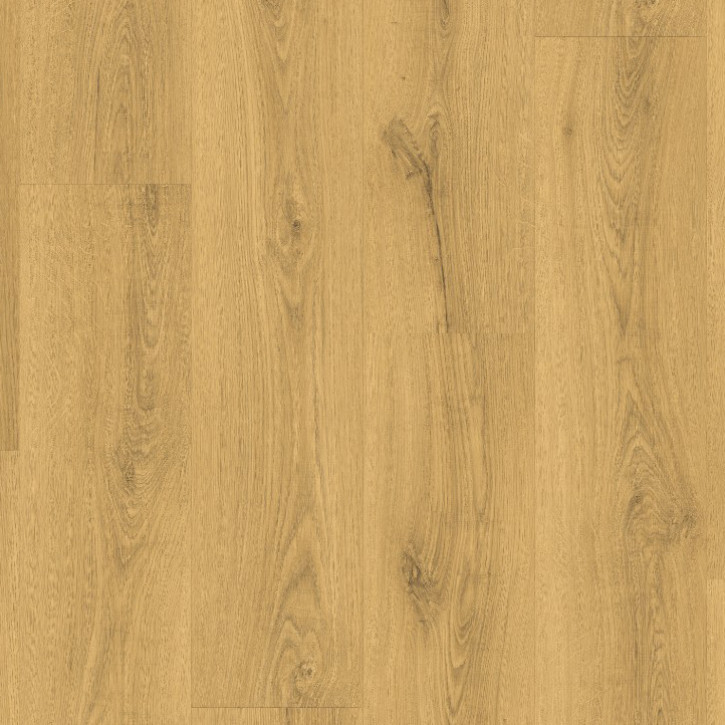 Panele laminowane CLM5787 Quick-Step Classic Dąb klasyczny jasny