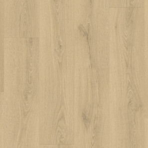 Panele laminowane CLM5788 Quick-Step Classic Dąb surowy