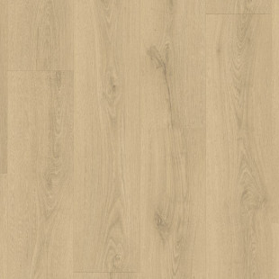 Panele laminowane CLM5788 Quick-Step Classic Dąb surowy