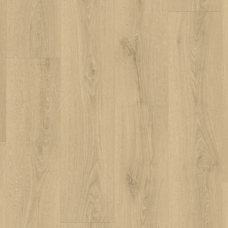 Panele laminowane CLM5788 Quick-Step Classic Dąb surowy