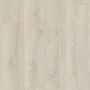 Panele laminowane CLM5790 Quick-Step Classic Dąb wyrazisty szary