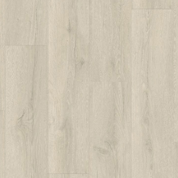 Panele laminowane CLM5790 Quick-Step Classic Dąb wyrazisty szary Panele laminowane CLM5790 Quick-Step Classic Dąb wyrazisty szary
