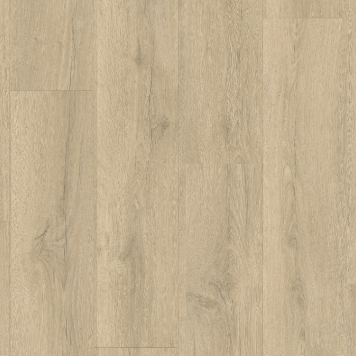 Panele laminowane CLM5791 Quick-Step Classic Dąb bezowy piaskowy