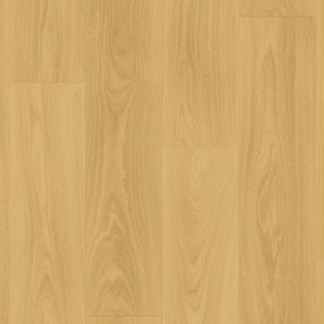Panele laminowane CLM5794 Quick-Step Classic Dąb herbaciany brazowy