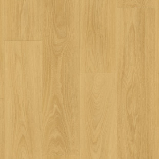 Panele laminowane CLM5794 Quick-Step Classic Dąb herbaciany brazowy